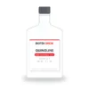 QUINOLINE 97% (For Synthesis)
