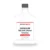 QUINOLINE YELLOW (Water Soluble) - BioTek Brew laboratory chemical, CAS 8004-92-0, pack sizes 25 gm - 100 gm