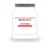 R-2A Agar - BioTek Brew dehydrated culture medium, pack sizes 100gm - 500gm