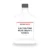 R.B.C DILUTING FLUID (Heyme's Solution) - BioTek Brew laboratory chemical, pack sizes 500 ml