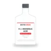 R (-) MANDELIC ACID 99% (For Synthesis)