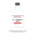 R (-) MANDELIC ACID - BioTek Brew laboratory chemical, CAS 611-71-2, pack sizes 100 gm