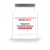 Rappaport Vassiliadis Medium - BioTek Brew dehydrated culture medium, pack sizes 100gm - 500gm