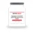 Rappaport Vassiliadis Salmonella Enrichment Broth - BioTek Brew dehydrated culture medium, pack sizes 100gm - 500gm
