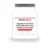Rappaport Vassiliadis Salmonella Enrichment Broth (Harmonized) - BioTek Brew dehydrated culture medium