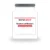 Reinforced Medium - BioTek Brew dehydrated culture medium, pack sizes 100gm - 500gm