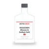RESAZURIN AR (Resazurin Sodium Salt)