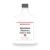 RESAZURIN (Resazurin Sodium Salt) - BioTek Brew laboratory chemical, CAS 62758-13-8, pack sizes 1 gm - 5 gm