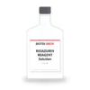 RESAZURIN REAGENT Solution