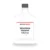 RESAZURIN REAGENT Solution - BioTek Brew laboratory chemical, pack sizes 500 ml