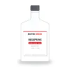 RESEPRINE 99% Extra Pure
