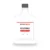 RESEPRINE - BioTek Brew laboratory chemical, CAS 50-55-5, pack sizes 1 gm - 5 gm