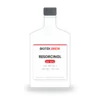 RESORCINOL 99% AR