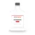 RESORCINOL - BioTek Brew laboratory chemical, CAS 108-46-3, pack sizes 100 gm - 500 gm