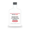 RESORCINOL 99% Extra Pure (1,3-Dihydroxy Benzene)