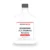 RESORCINOL (1,3-Dihydroxy Benzene) - BioTek Brew laboratory chemical, CAS 108-46-3, pack sizes 100 gm - 250 gm - 500 gm