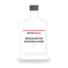 RETICULOCYTE DILUTING FLUID