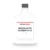 RETICULOCYTE DILUTING FLUID - BioTek Brew laboratory chemical, pack sizes 125 ml