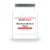 Rhizobium Medium (Agar) - BioTek Brew dehydrated culture medium, pack sizes 100gm - 500gm