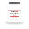 Rhizobium Medium (Broth)