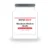 Rhizobium Medium (Broth) - BioTek Brew dehydrated culture medium, pack sizes 100gm - 500gm