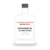 RHODAMINE 6G (C.I.NO