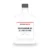 RHODAMINE 6G (C.I.NO.45160) - BioTek Brew laboratory chemical, CAS 989-38-8, pack sizes 25 gm - 100 gm
