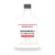 RHODAMINE B (C.I.NO.45170) - BioTek Brew laboratory chemical, CAS 81-88-9, pack sizes 25 gm - 100 gm