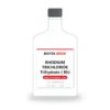 RHODIUM TRICHLORIDE Trihydrate (For Synthesis) (40% Rh)