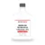 RHODIUM TRICHLORIDE Trihydrate ( Rh) - BioTek Brew laboratory chemical, CAS 13569-65-8, pack sizes 250 mg - 1 gm