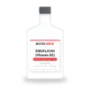 RIBOFLAVIN 99% (For Biochemistry) (Vitamin B2)