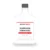 RIBOFLAVIN (Vitamin B2) - BioTek Brew laboratory chemical, CAS 83-88-5, pack sizes 5 gm - 25 gm - 100 gm