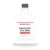 RIBONUCLEIC ACID (RNA) - BioTek Brew laboratory chemical, CAS 63231-63-0, pack sizes 10 gm - 25 gm - 100 gm
