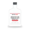 RIBONUCLEIC ACID SODIUM SALT (For Biochemistry) (RNA SODIUM SALT)