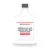 RIBONUCLEIC ACID SODIUM SALT (RNA SODIUM SALT) - BioTek Brew laboratory chemical, CAS 73049-77-1