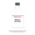 RINGER'S SOLUTION - BioTek Brew laboratory chemical, pack sizes 125 ml - 500 ml