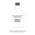 ROBERT'S REAGENT - BioTek Brew laboratory chemical, pack sizes 125 ml - 500 ml