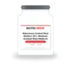 Robertsons Cooked Meat Medium (R.C