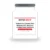 Robertsons Cooked Meat Medium (R.C. Medium) (Cooked Meat Medium) - BioTek Brew dehydrated culture medium