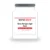 Rose Bengal Agar Base - BioTek Brew dehydrated culture medium, pack sizes 100gm - 500gm
