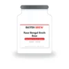 Rose Bengal Broth Base