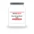 Rose Bengal Broth Base - BioTek Brew dehydrated culture medium, pack sizes 100gm - 500gm