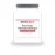 Rose Bengal Chloramphenicol Agar - BioTek Brew dehydrated culture medium, pack sizes 100gm - 500gm