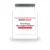 Rose Bengal Chloramphenicol Broth - BioTek Brew dehydrated culture medium, pack sizes 100gm - 500gm