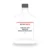 RUBEANIC ACID SOLUTION (Dithiooxamide Solution) - BioTek Brew laboratory chemical, pack sizes 50 ml
