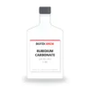 RUBIDIUM CARBONATE