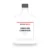 RUBIDIUM CARBONATE - BioTek Brew laboratory chemical, CAS 854-09-8, pack sizes 5 gm