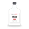 RUBIDIUM CHLORIDE 98% AR