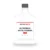 RUTHENIUM METAL POWDER - BioTek Brew laboratory chemical, CAS 7440-18-8, pack sizes 1 gm
