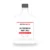 RUTHENIUM RED ( Ru) - BioTek Brew laboratory chemical, CAS 11103-72-3, pack sizes 1 gm - 5 gm